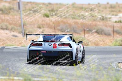 media/Jun-03-2023-Speed Ventures (Sat) [[bf3f317a10]]/Red/turn 4a/